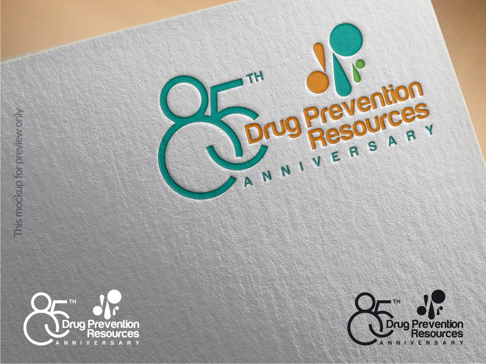 Diseño de Logo por Atvento Graphics para este proyecto | Diseño #23950430