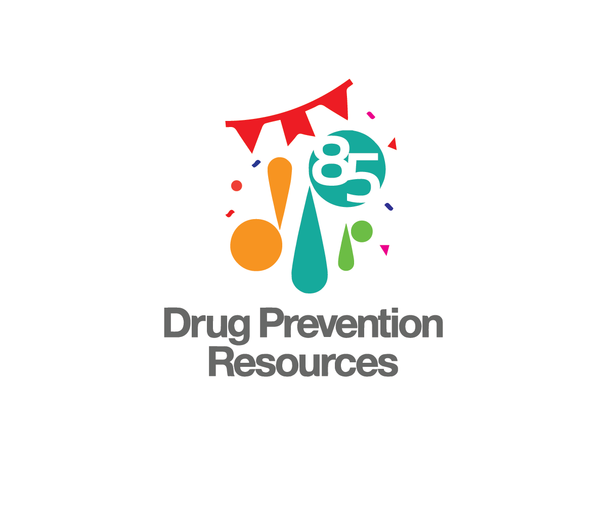 Logo Design by nicolca37 for this project | Design #23927758