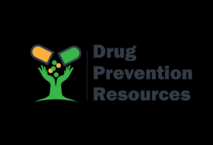 Logo Design by got2believe for this project | Design: #23945316