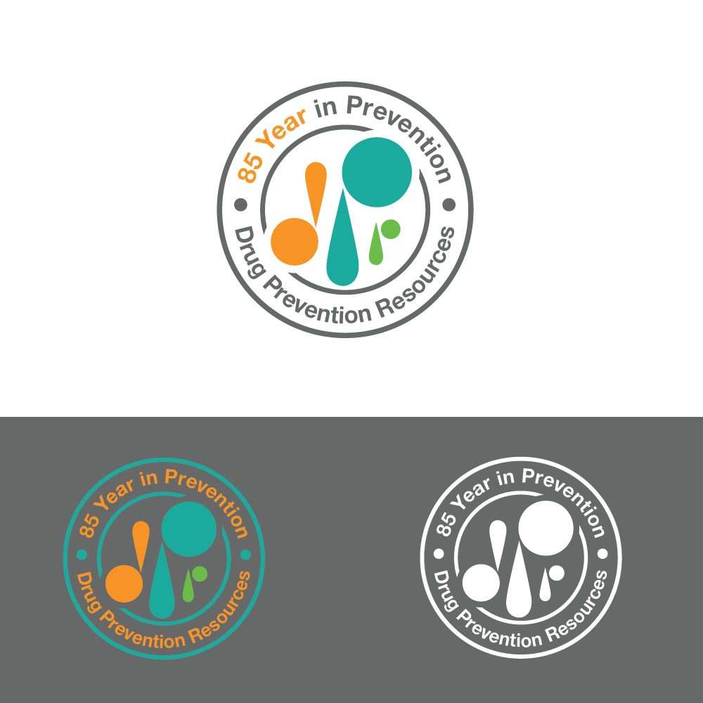 Logo Design by H4R5Z for this project | Design #23891508