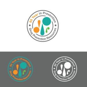 Logo Design by H4R5Z for this project | Design: #23891508