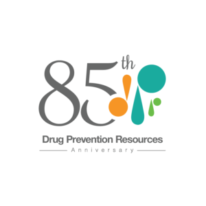 Logo Design by H4R5Z for this project | Design: #23891509