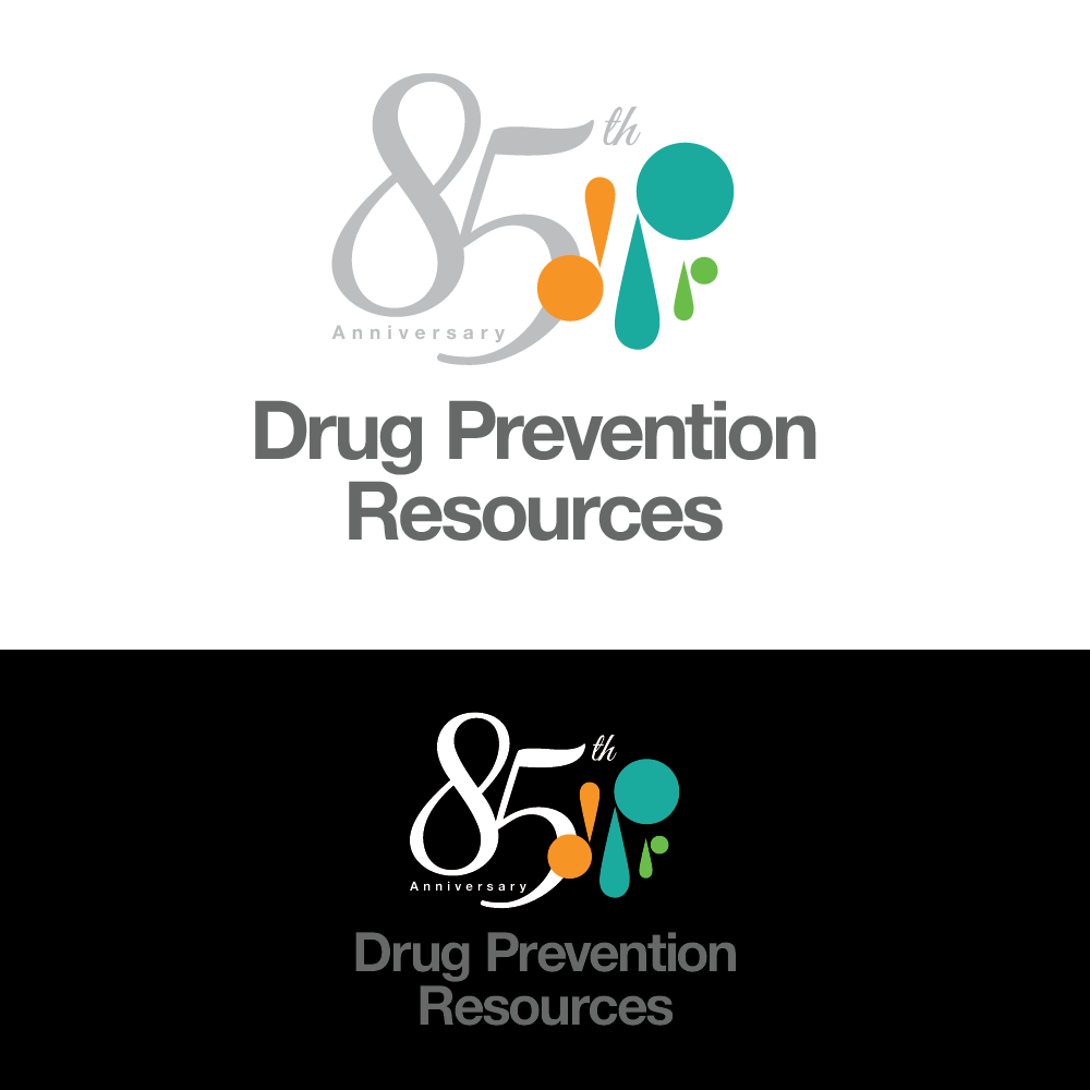 Logo Design by H4R5Z for this project | Design #23922129