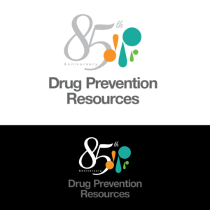 Logo Design by H4R5Z for this project | Design: #23922129