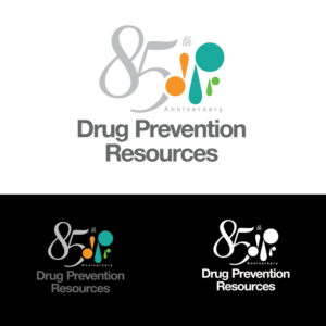 Logo Design by H4R5Z for this project | Design: #23922150