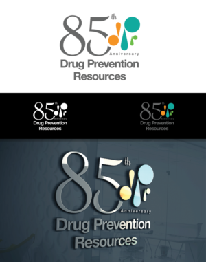 Logo Design by H4R5Z for this project | Design: #23935446