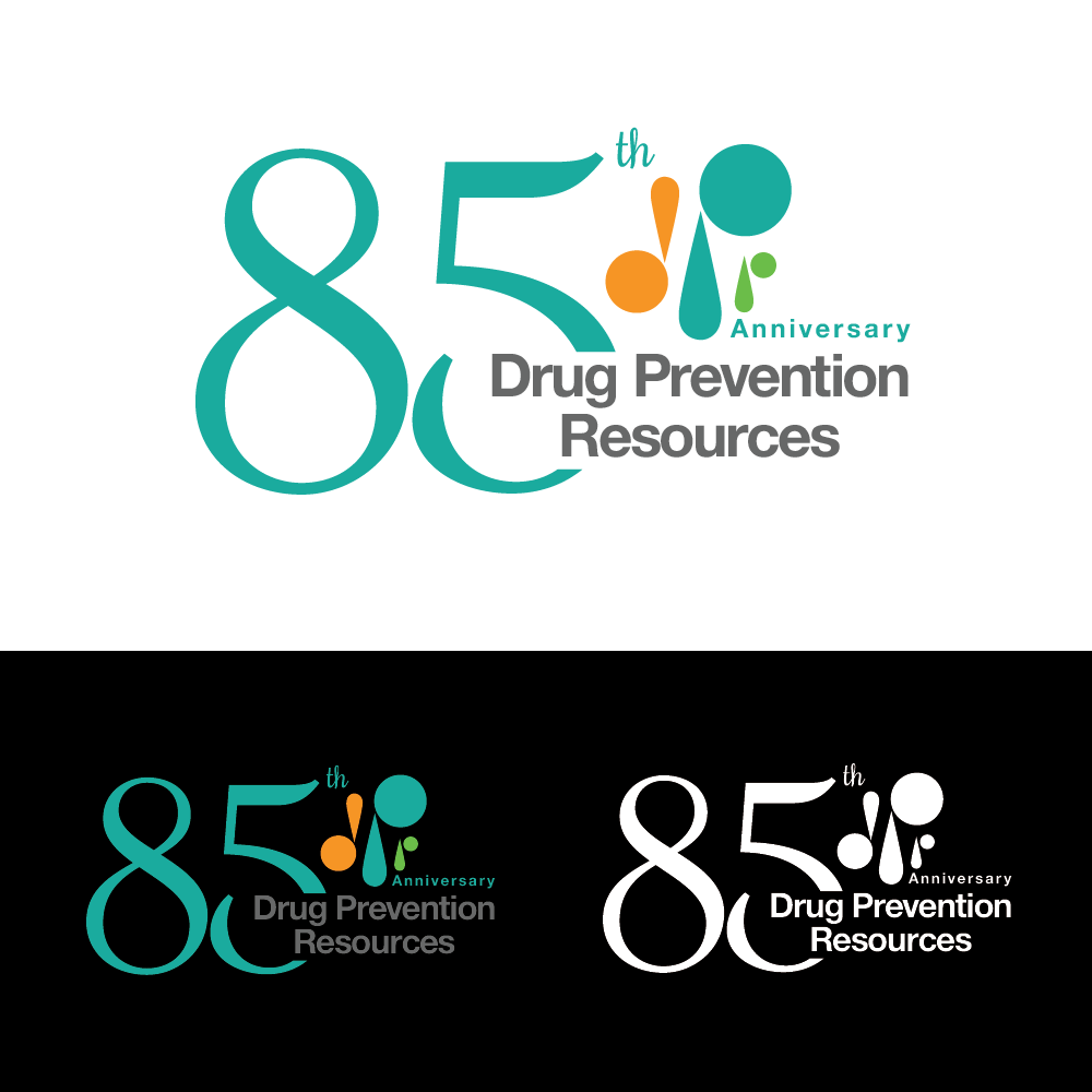 Logo Design by H4R5Z for this project | Design #23935570