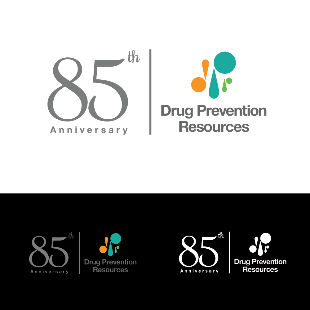 Logo Design by H4R5Z for this project | Design #23940019