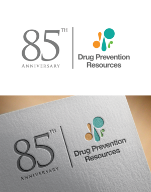 Logo Design by H4R5Z for this project | Design: #23969356