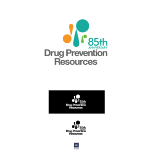 Logo Design by DiMartero for this project | Design: #23909831