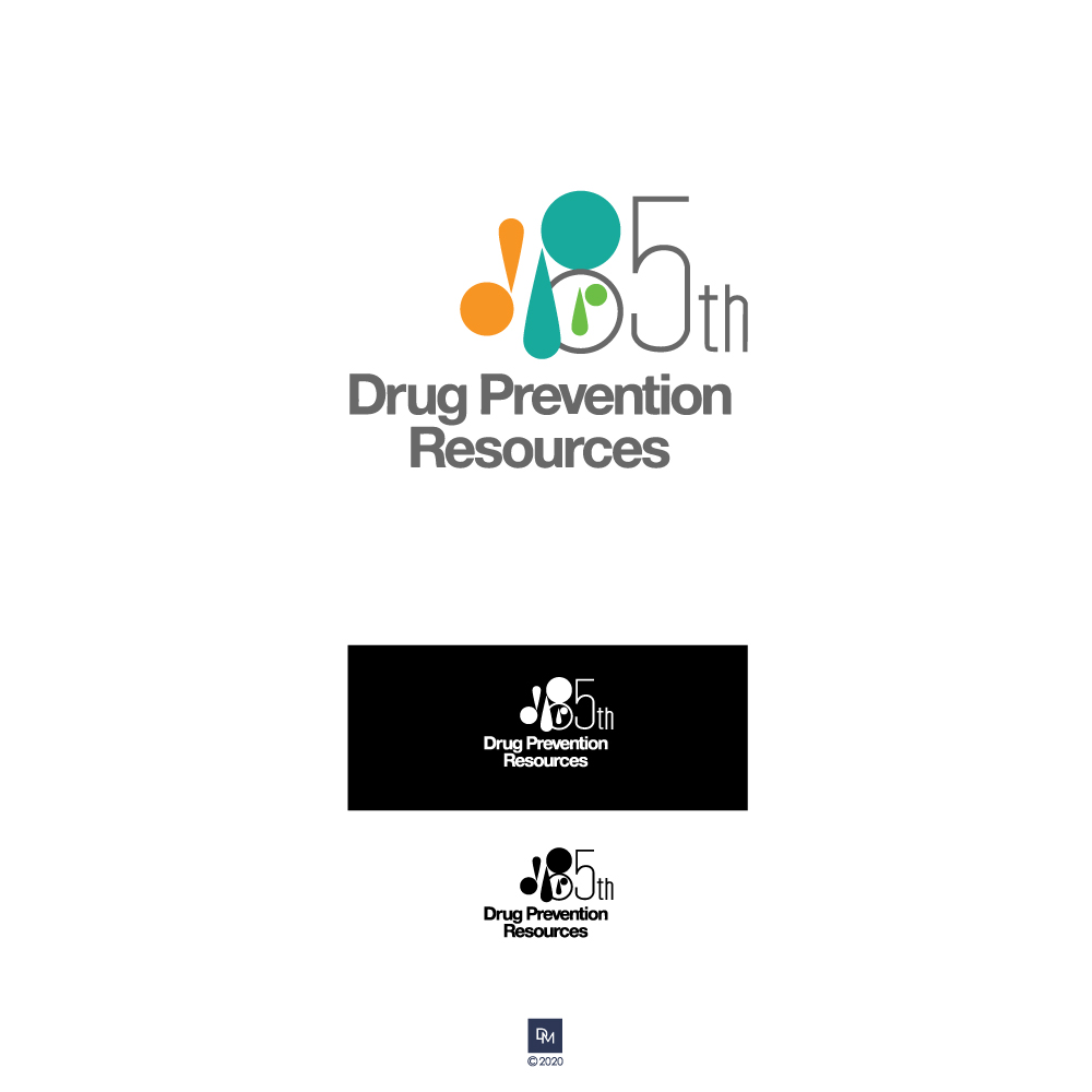 Logo Design by DiMartero for this project | Design #23909863