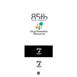 Logo Design by DiMartero for this project | Design: #23939455