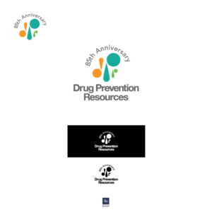 Logo Design by DiMartero for this project | Design: #23942317