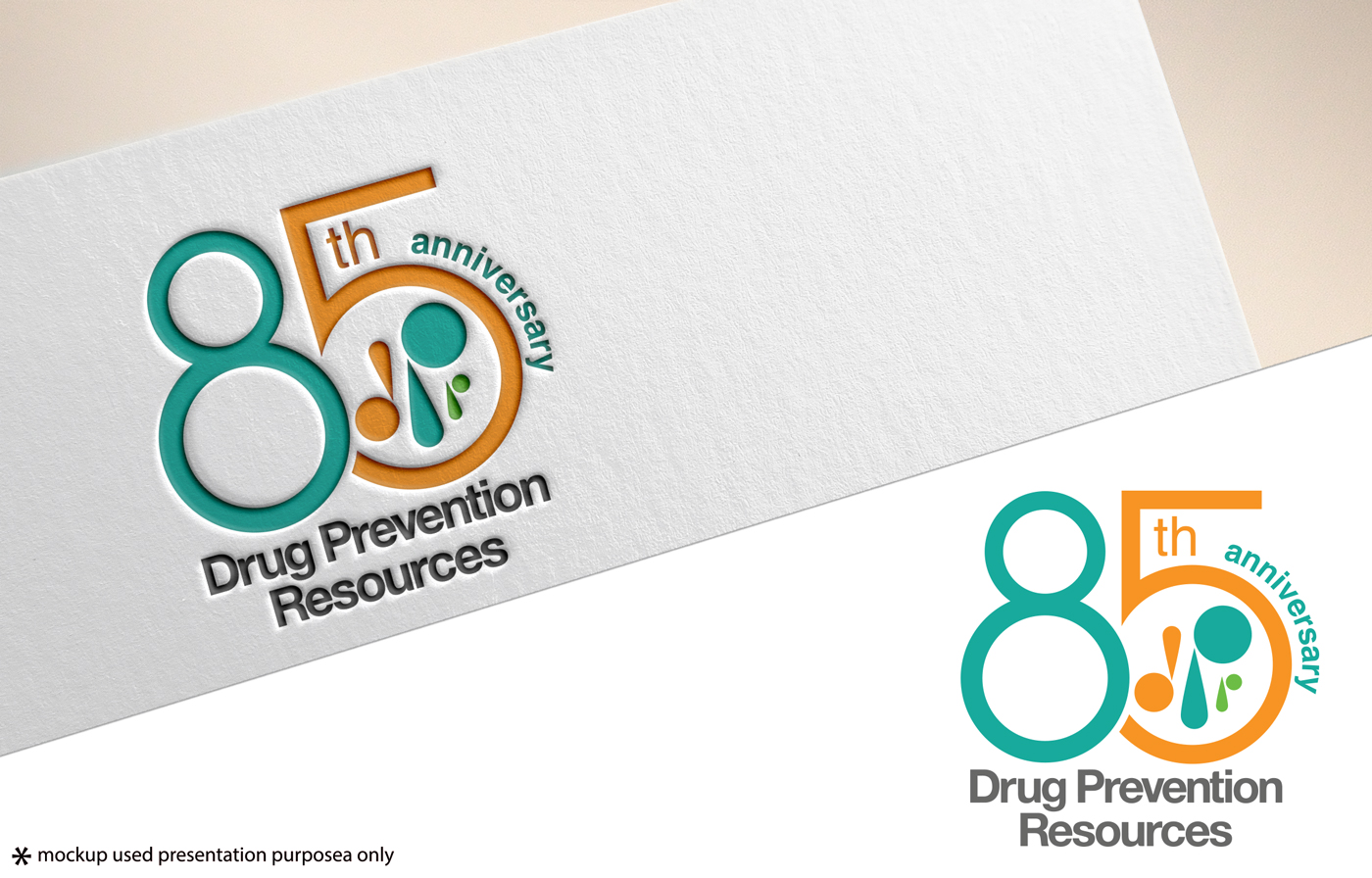 Logo Design by Juli creation for this project | Design #23894464