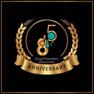 Logo Design by design by Arty for this project | Design: #23944421