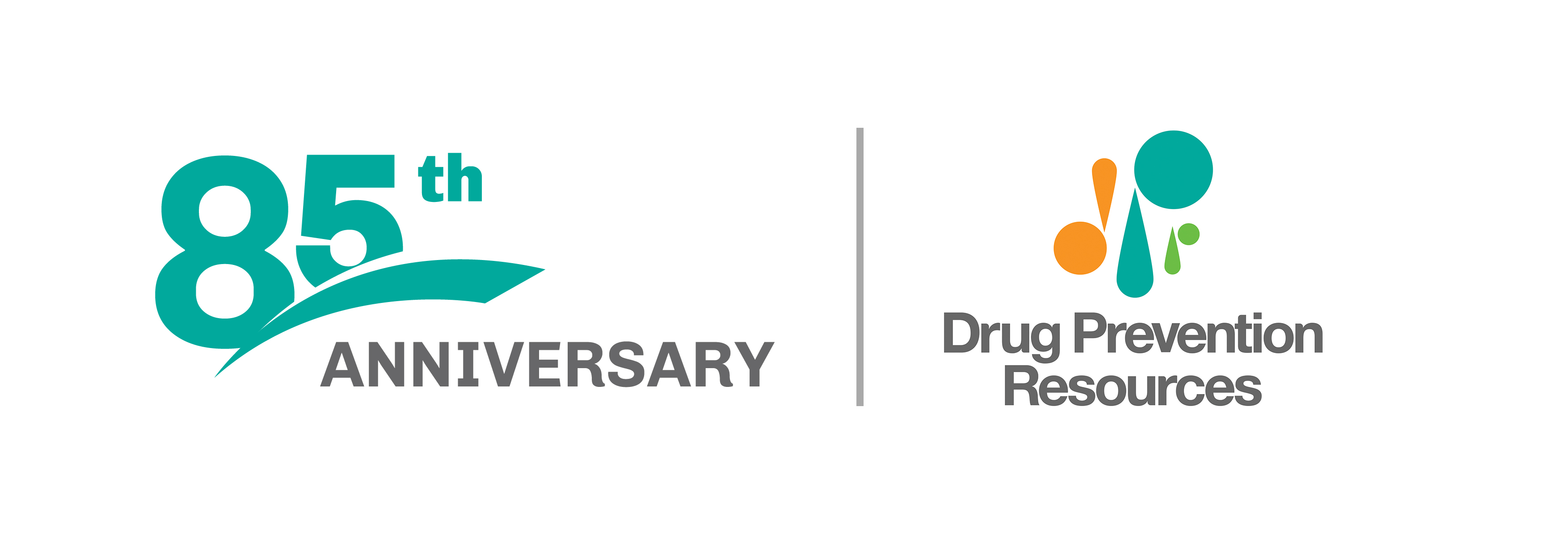 Logo Design by KPN 2 for this project | Design #23938531