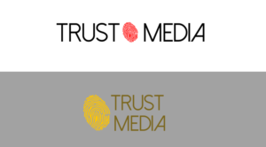 Logo Design by sanath