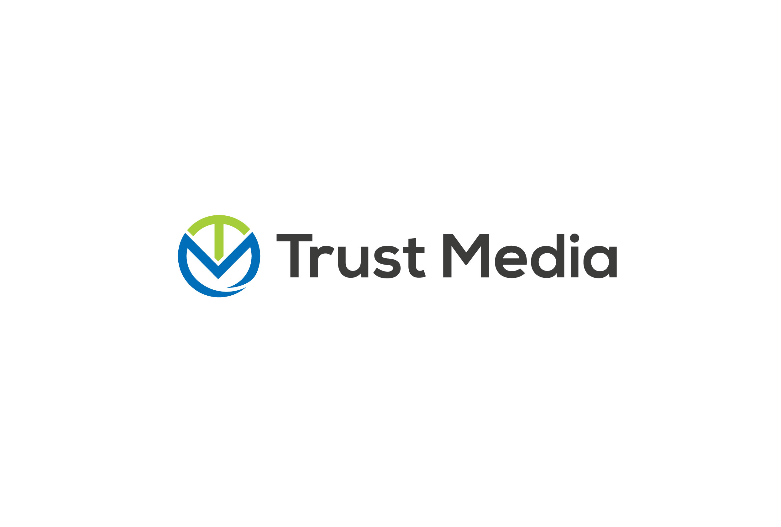Diseño de Logo por shohidul para este proyecto | Diseño #23889622