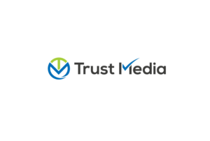 Logo Design by shohidul for this project | Design: #23889664