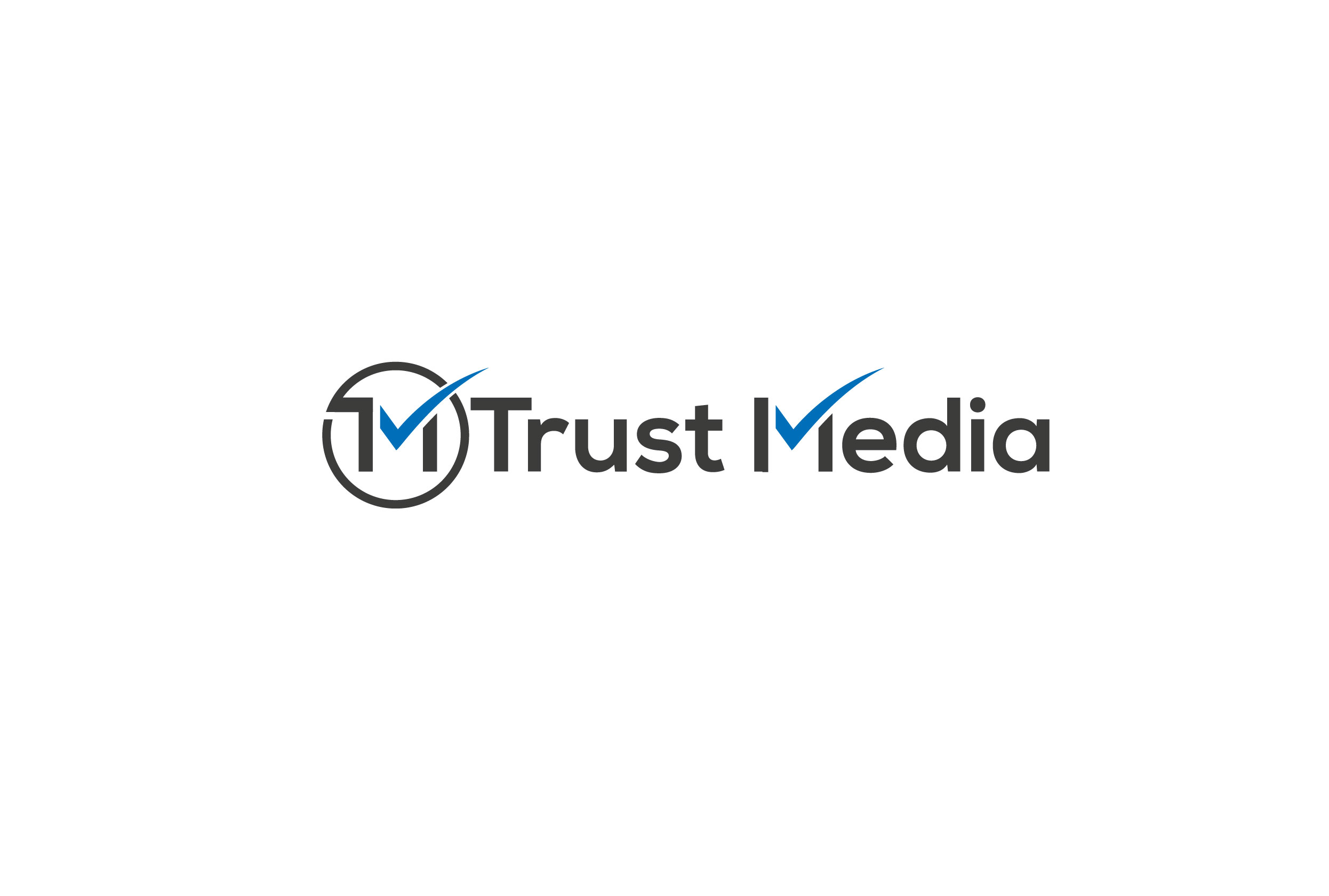 Logo Design by shohidul for this project | Design #23889929