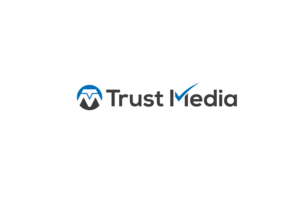 Logo Design by shohidul for this project | Design: #23894152