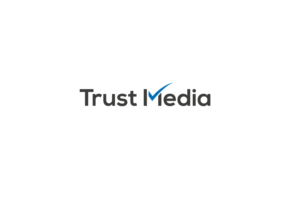 Logo Design by shohidul for this project | Design: #23897776