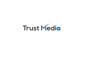 Logo Design by shohidul for this project | Design: #23897803