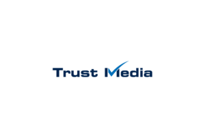 Logo Design by shohidul for this project | Design: #23897815