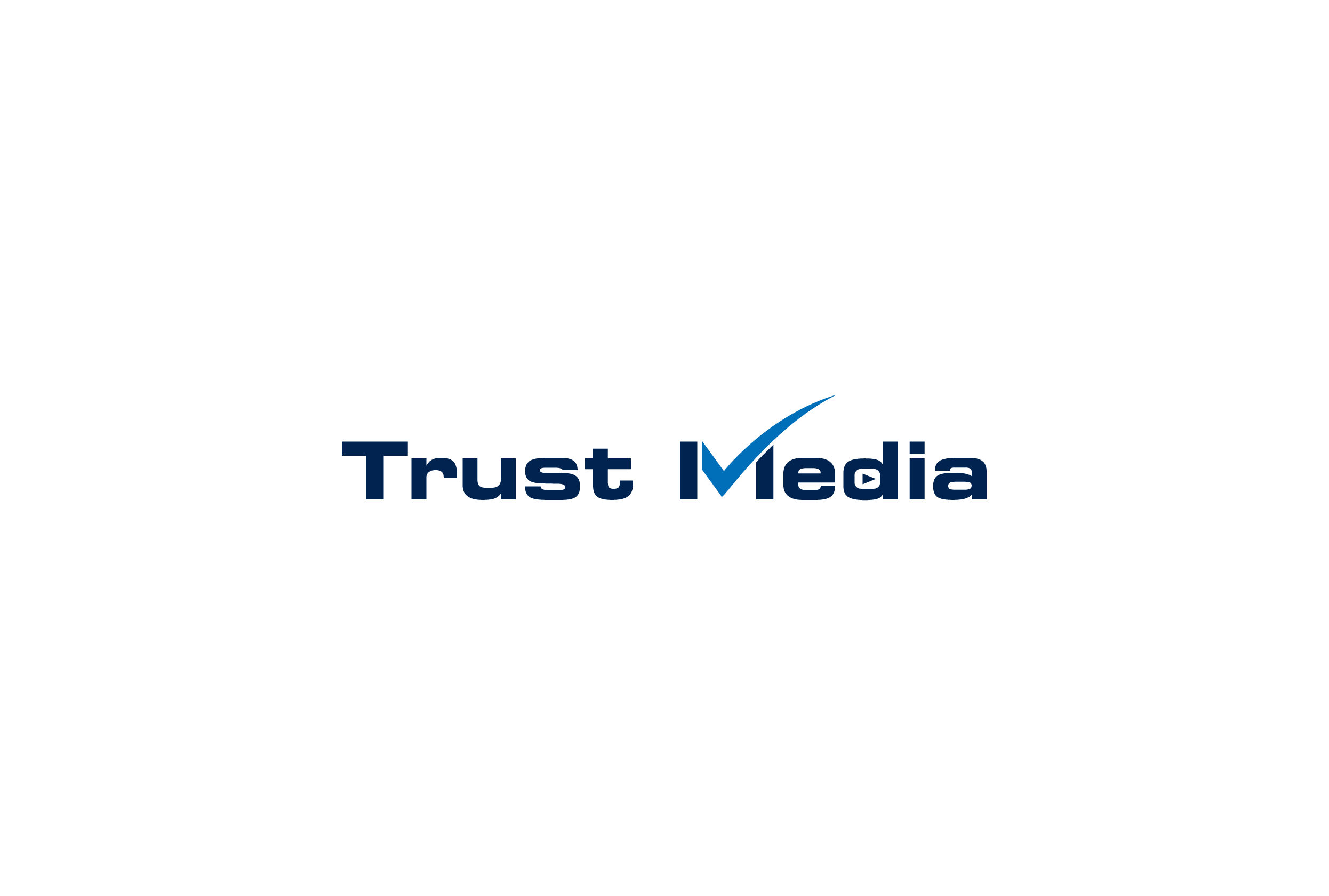 Logo Design by shohidul for this project | Design #23897826