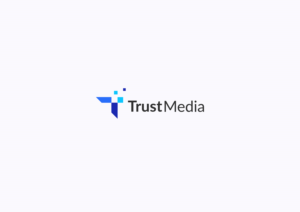 Logo Design by christianpoetoe for this project | Design: #23889790