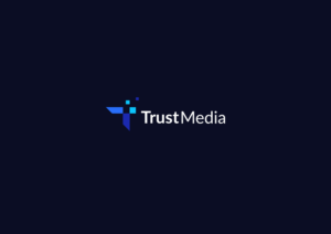 Logo Design by christianpoetoe for this project | Design: #23889791