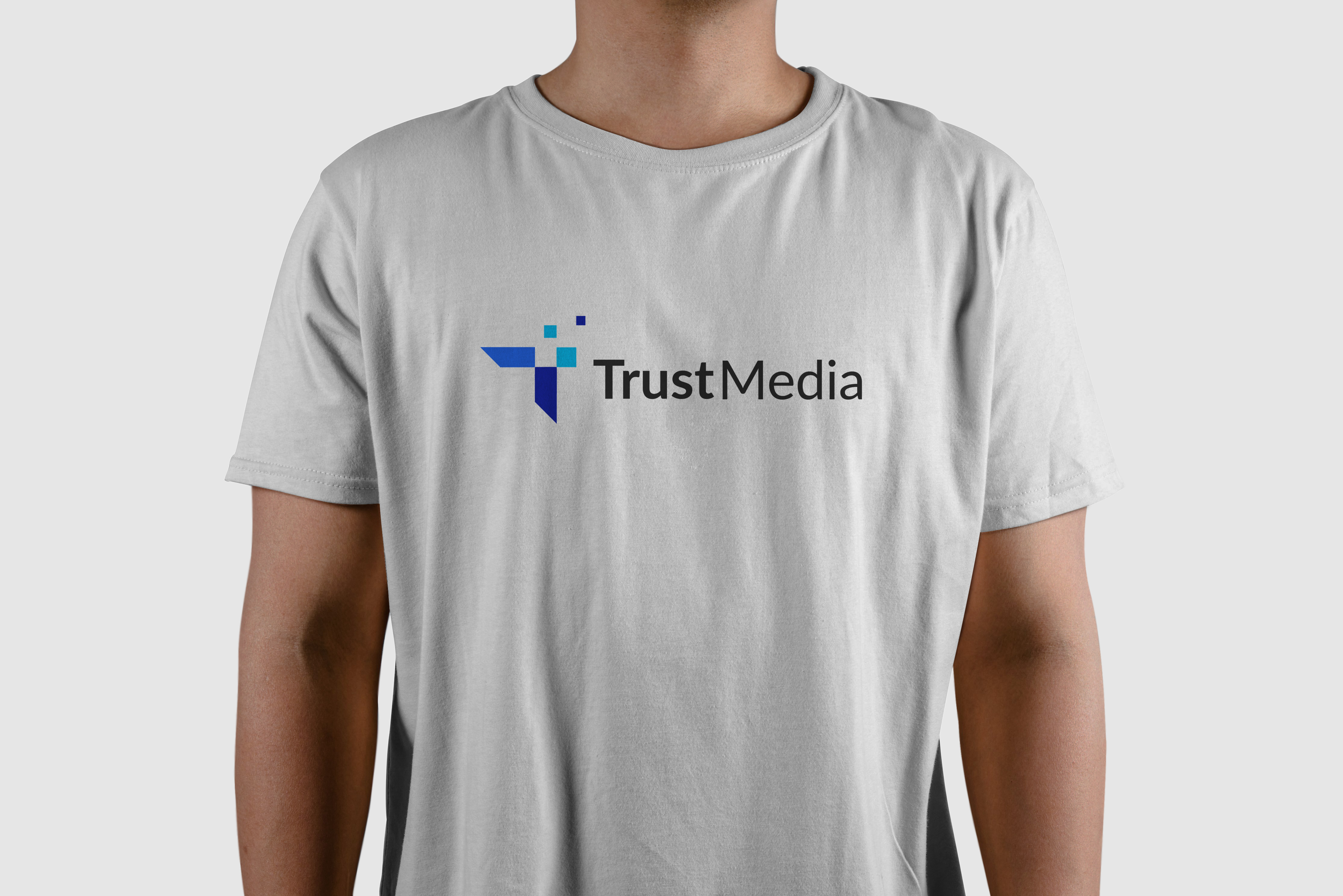 Logo Design by christianpoetoe for this project | Design #23889795