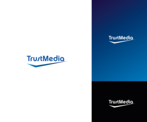 Logo Design by Artknyte for this project | Design: #23890056