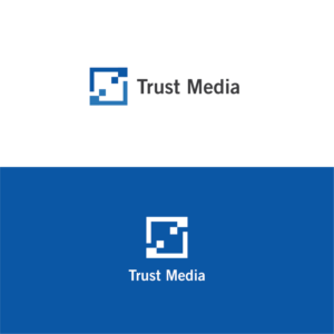 Logo Design by Muhammad Imran 3 for this project | Design: #23891027