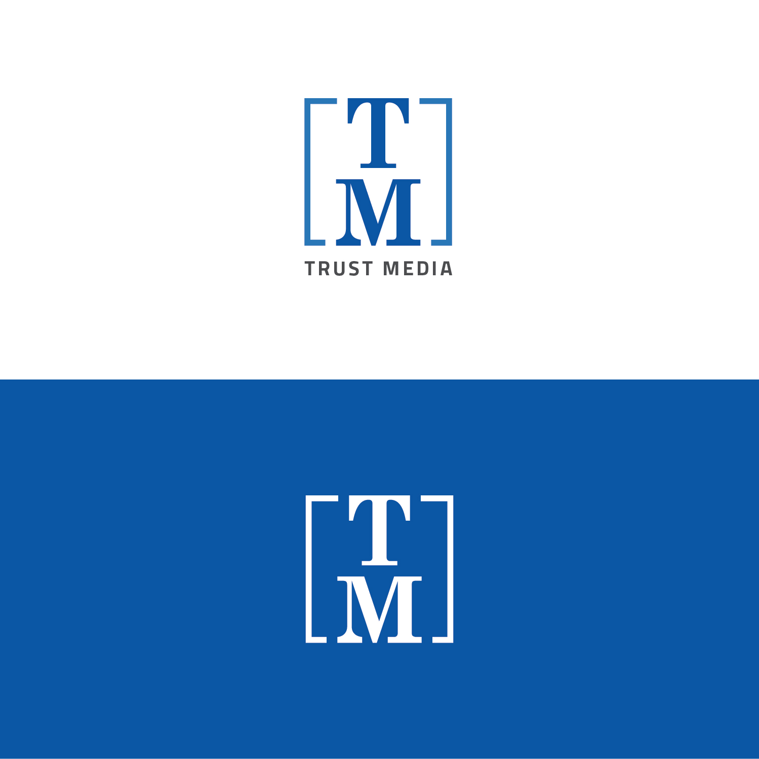 Logo Design by Muhammad Imran 3 for this project | Design #23891028