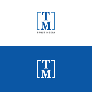 Logo Design by Muhammad Imran 3 for this project | Design: #23891028