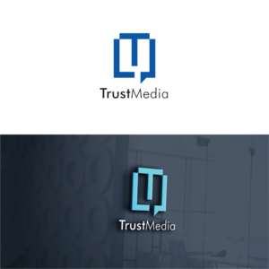 Logo Design by Muhammad Imran 3 for this project | Design: #23891029