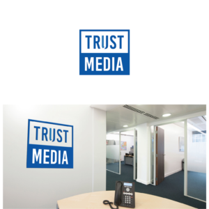 Logo Design by Muhammad Imran 3 for this project | Design: #23891030