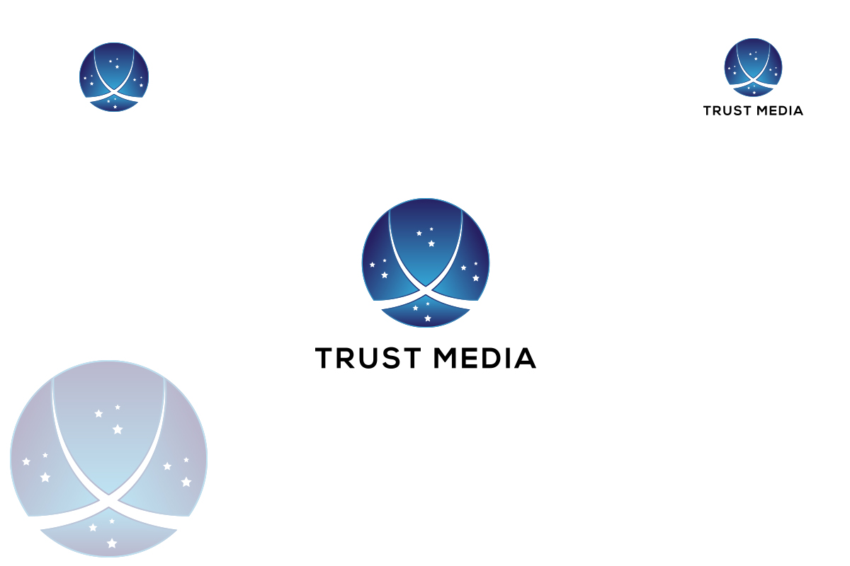 Logo Design by Mustakim for this project | Design #23895682