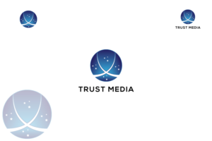 Logo Design by Mustakim for this project | Design: #23895682