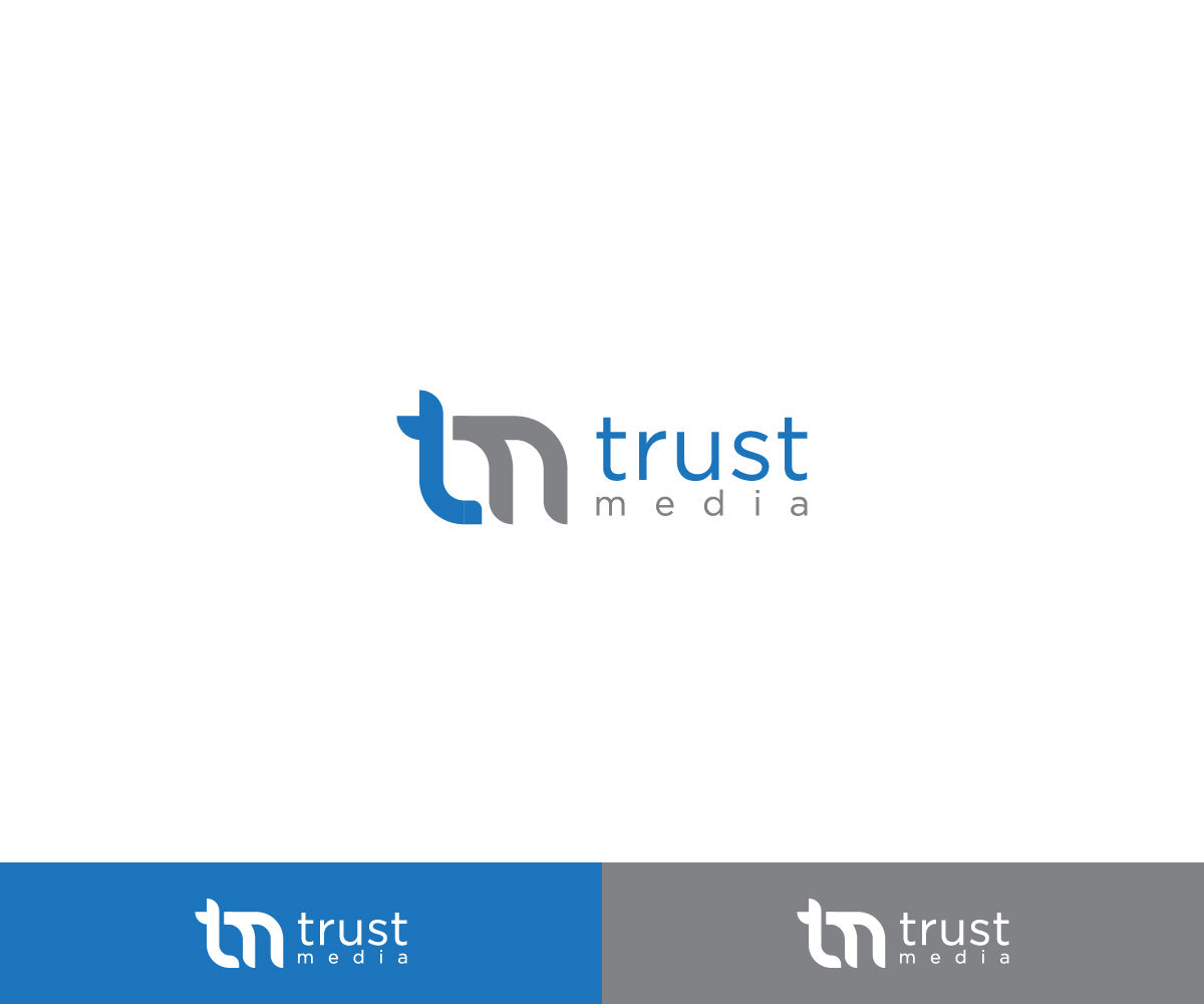 Logo Design by fauzan harun for this project | Design #23894013