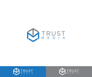 Logo Design by fauzan harun for this project | Design: #23894014
