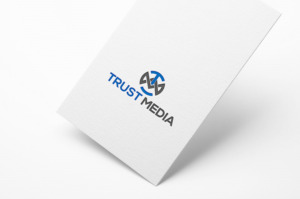 Logo Design by Create 3 for this project | Design: #23899587