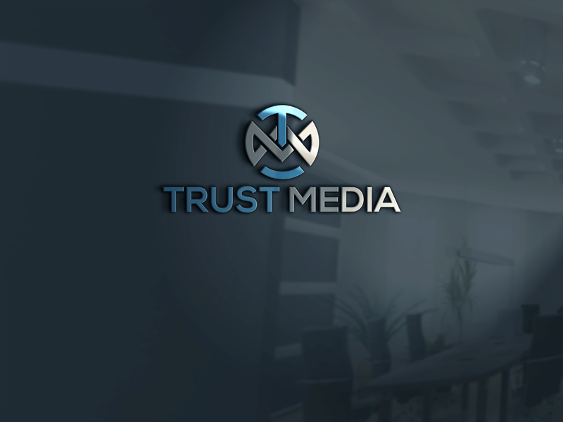 Logo Design by Create 3 for this project | Design #23899588