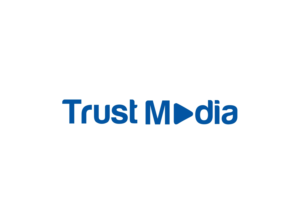 Logo Design by D.Arsya for this project | Design #23898652