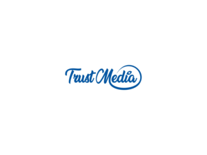 Logo Design by Larisso for this project | Design: #23898813