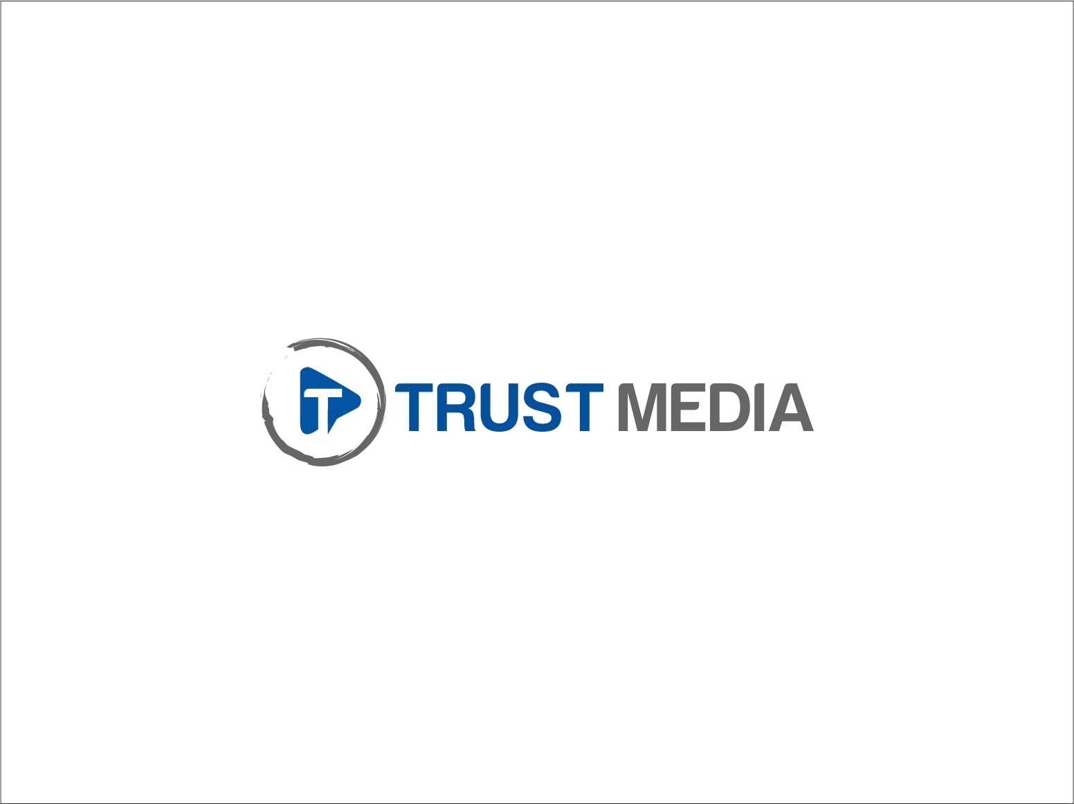 Logo Design by Larisso for this project | Design #23902325