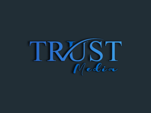 Logo Design by NurDesign for this project | Design: #23890518