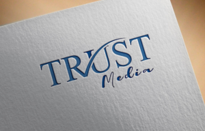 Logo Design by NurDesign for this project | Design: #23890519