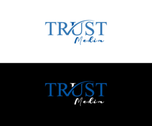 Logo Design by NurDesign for this project | Design: #23890520